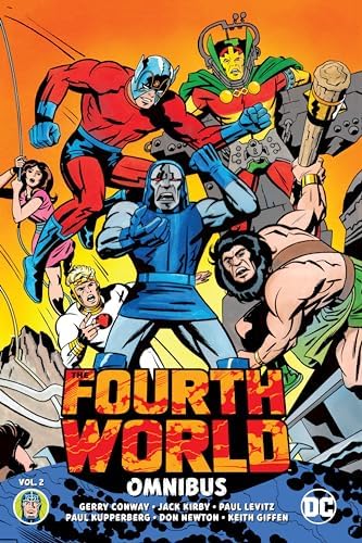 The X-Men Omnibus Vol. 2 [New Printing]: Thomas, Roy, Marvel